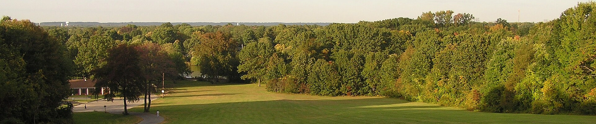Landscaping in Monroe Township, NJ