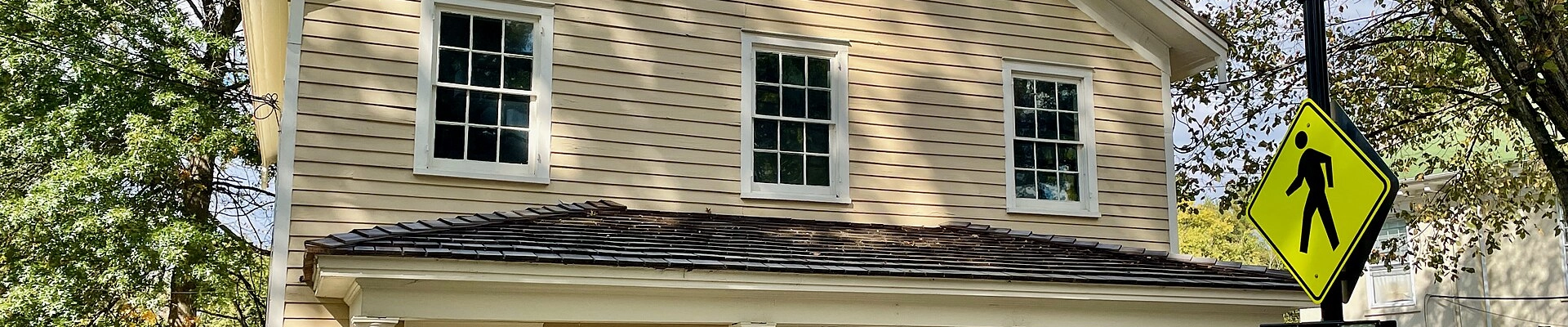 Electrical, HVAC, and General Contractor in Cranbury