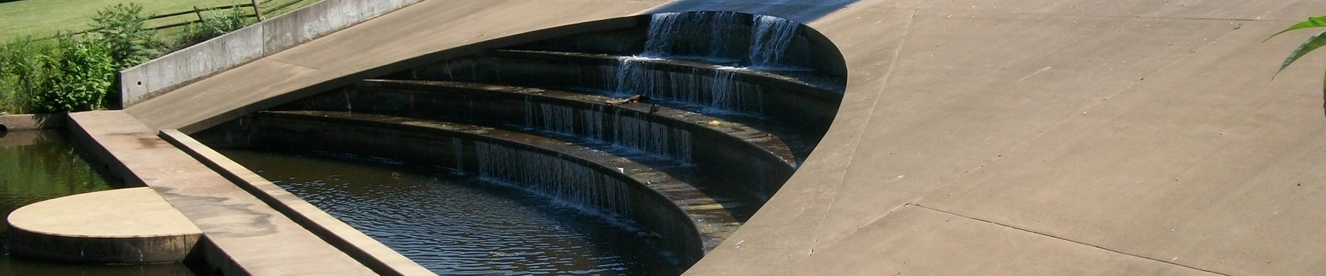 Landscaping, Appliance Repair, and Contractor in Watchung