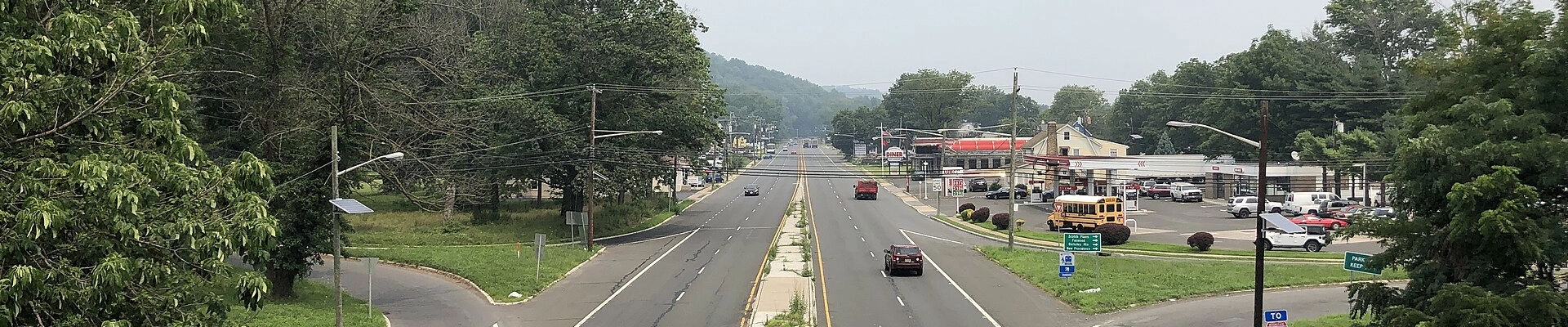 Local pros in Scotch Plains, NJ