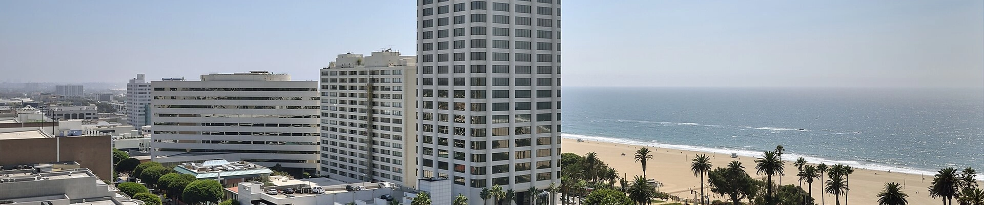 House Cleaning providers in Santa Monica