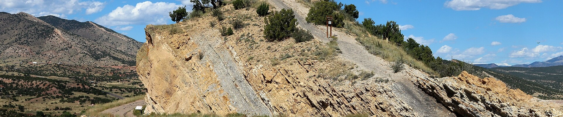 Plumbing in Cañon City, CO