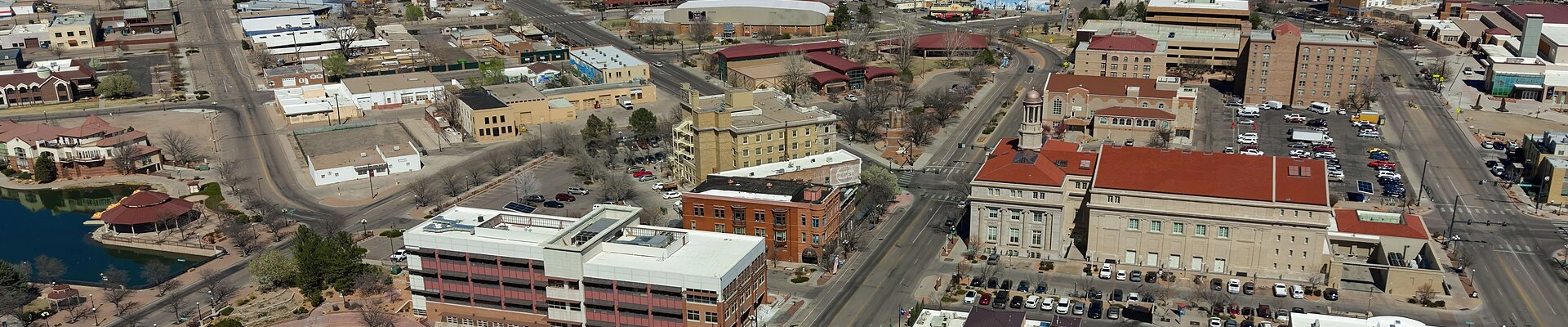 Electrical in Pueblo, CO