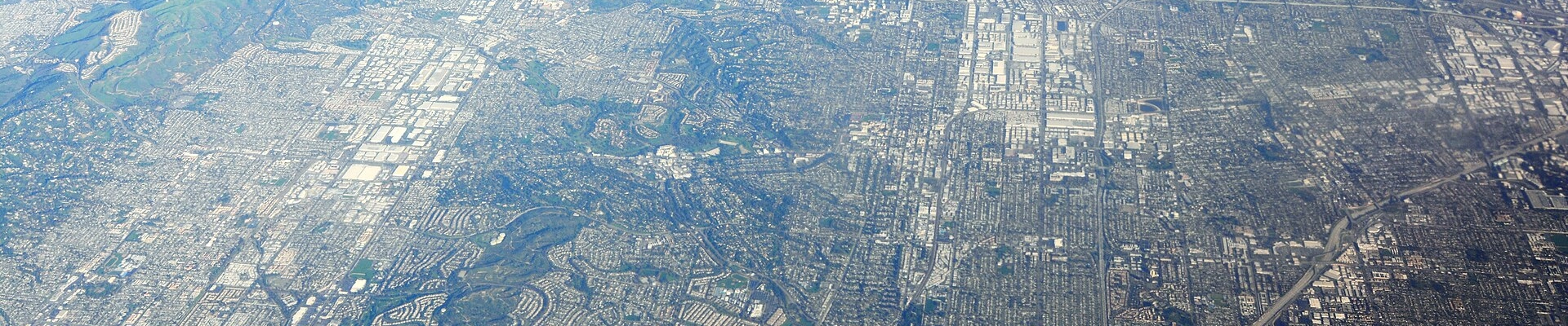 Plumbing, HVAC, and Electrical in La Habra