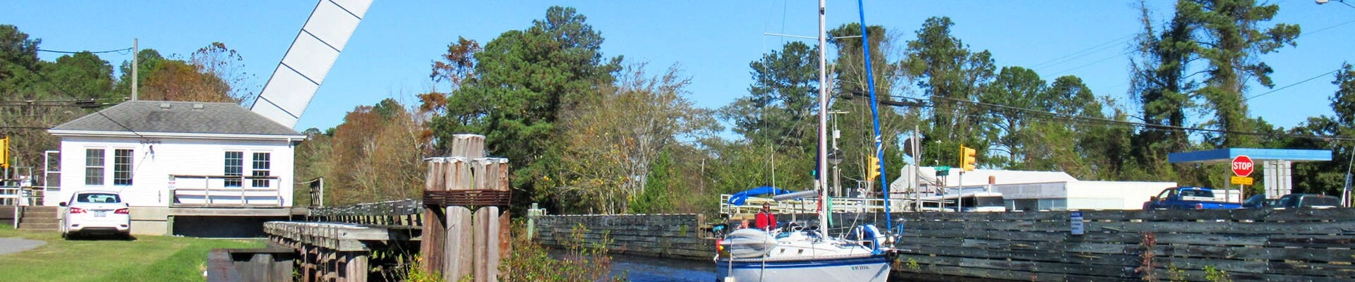 Local pros in South Mills, NC