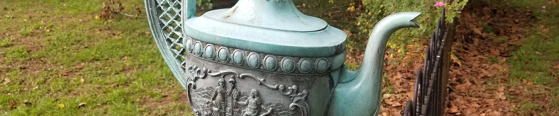 Local pros in Edenton, NC
