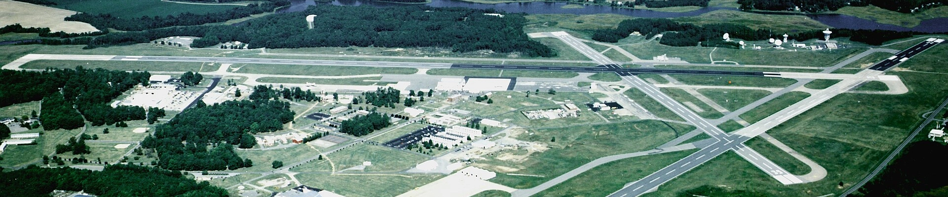 HVAC in Wallops Island, VA