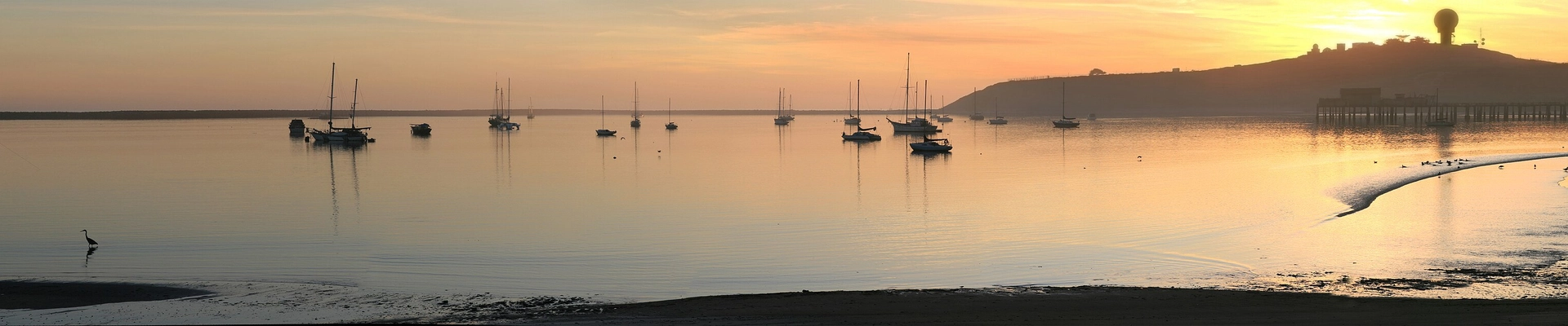 Local pros in Point Harbor, NC