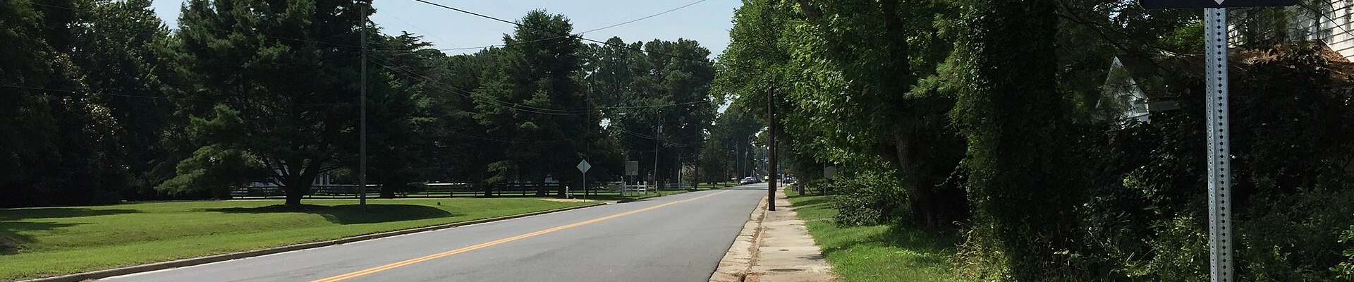 Local pros in Cheriton, VA
