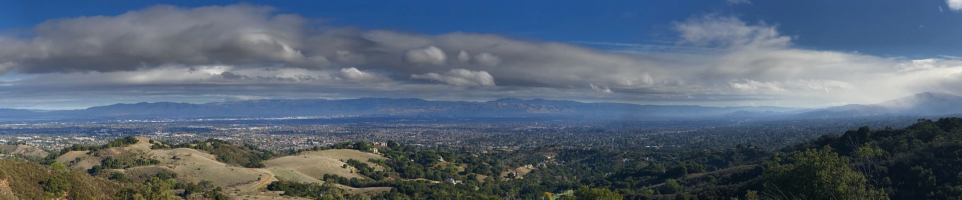 HVAC, Electrical, and Plumbing in Cupertino