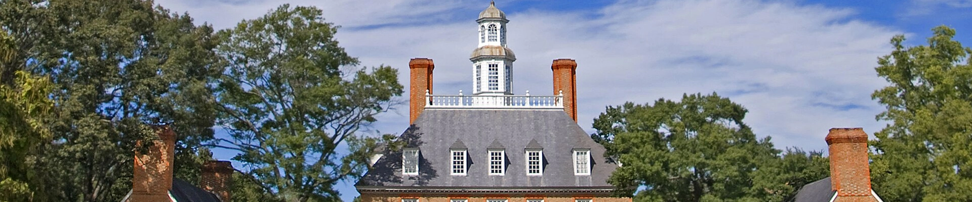 Local pros in Williamsburg, VA