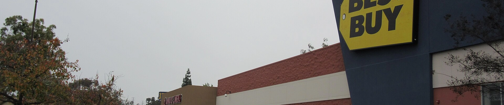 HVAC, Plumbing, and Electrical in Montebello