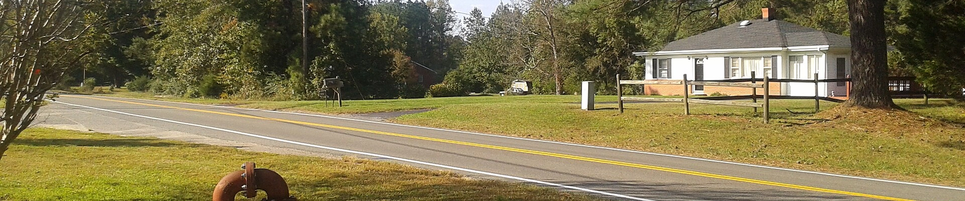 Local pros in Quinton, VA