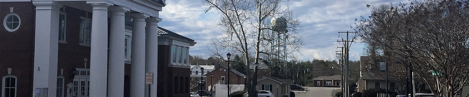 HVAC in Spotsylvania Courthouse, VA