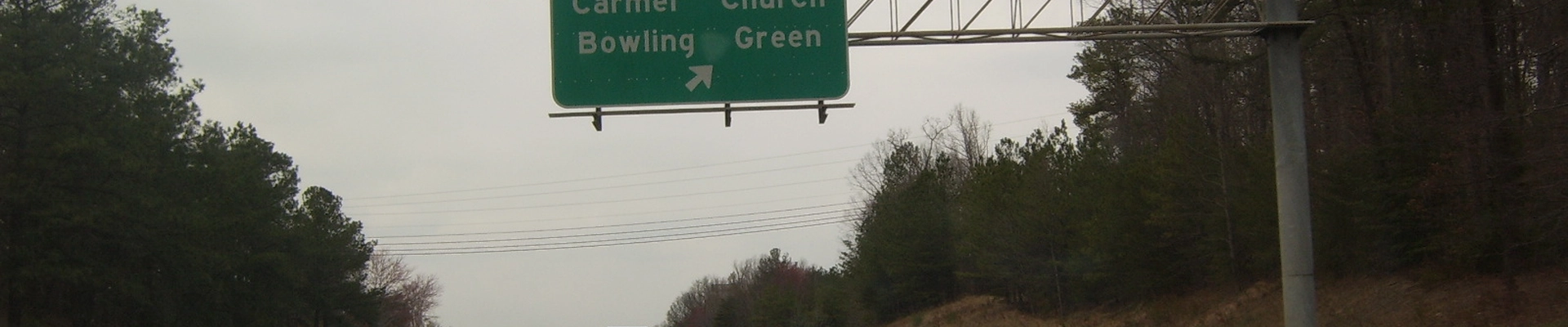 HVAC in Ruther Glen, VA