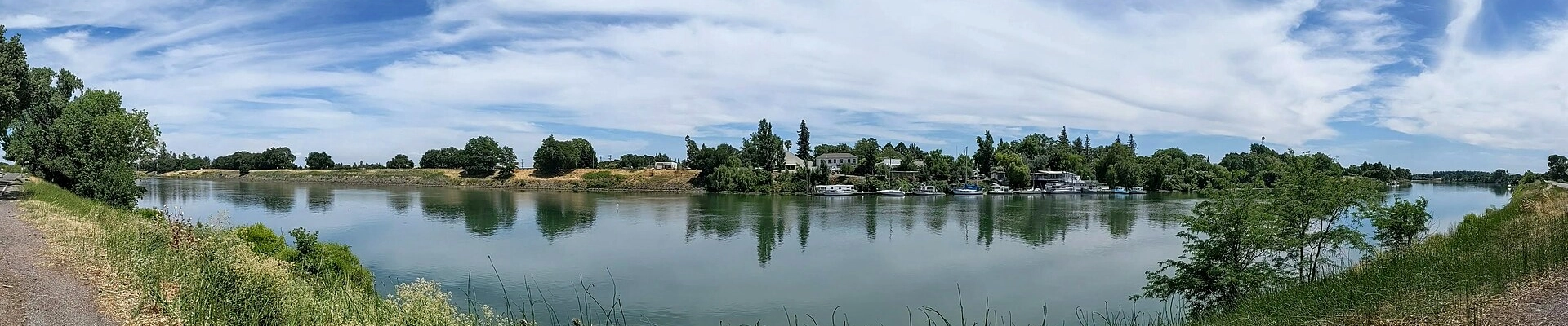 Local pros in Courtland, CA