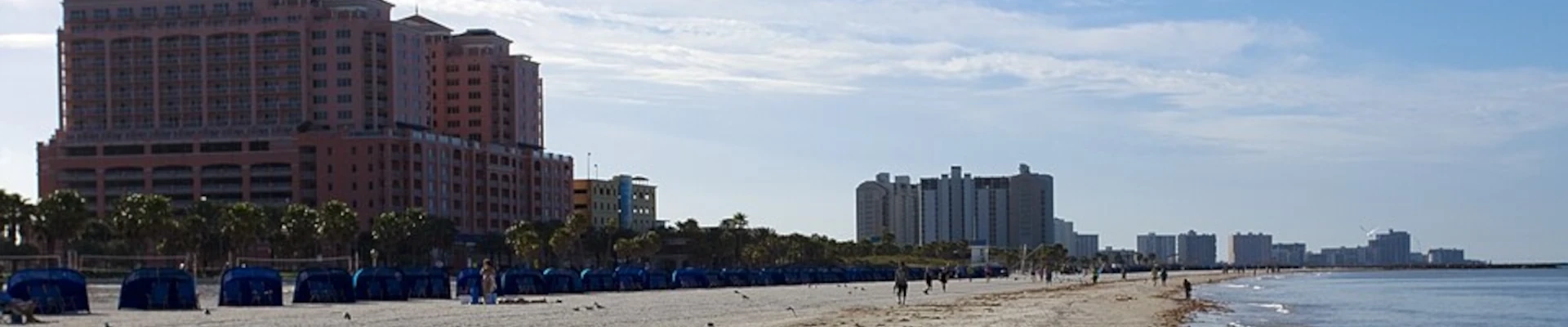 HVAC in Clearwater, FL
