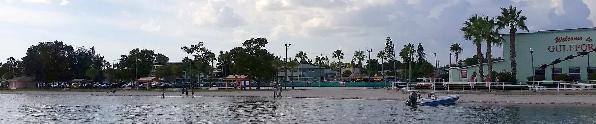 House Cleaning, Tree, and Construction Company in Gulfport