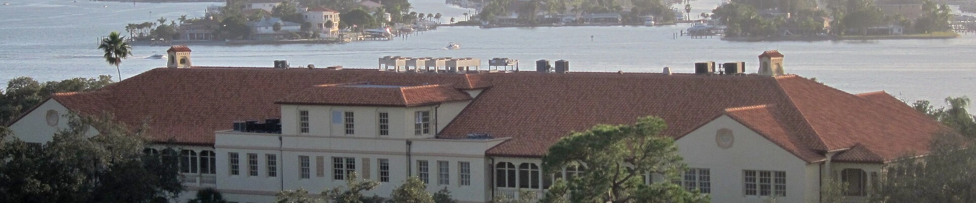 HVAC providers in Seminole