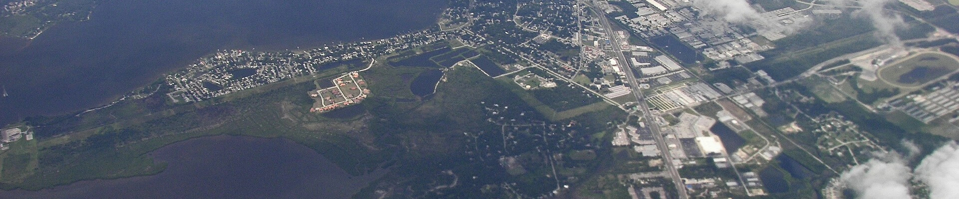 HVAC in Oldsmar, FL