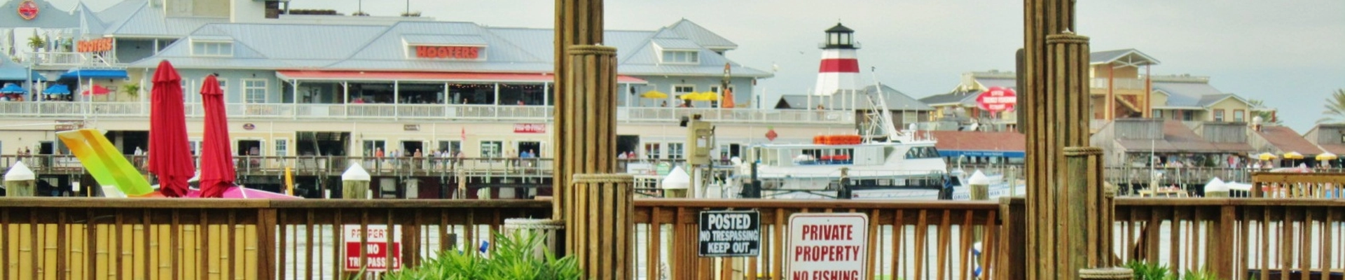 House Cleaning, Electrical, and HVAC in Treasure Island