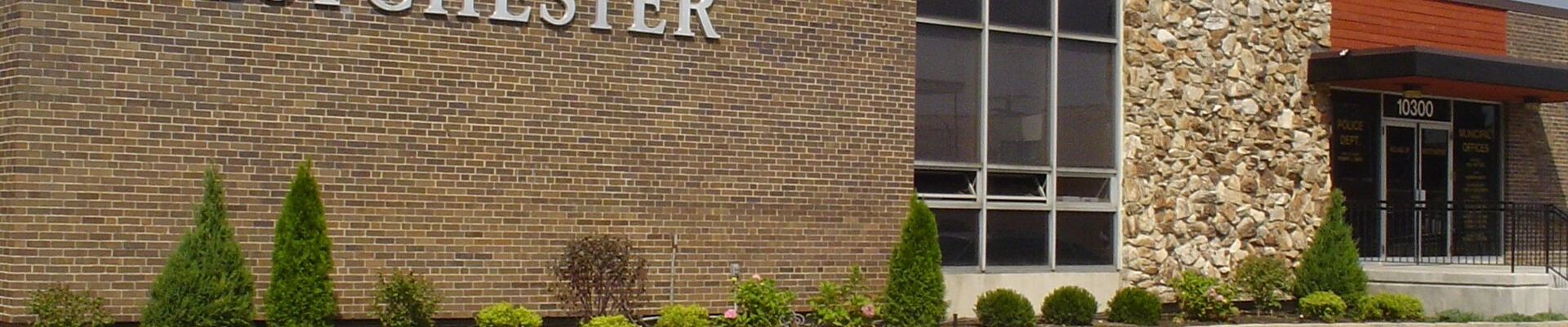 HVAC, House Cleaning, and Landscaping in Westchester