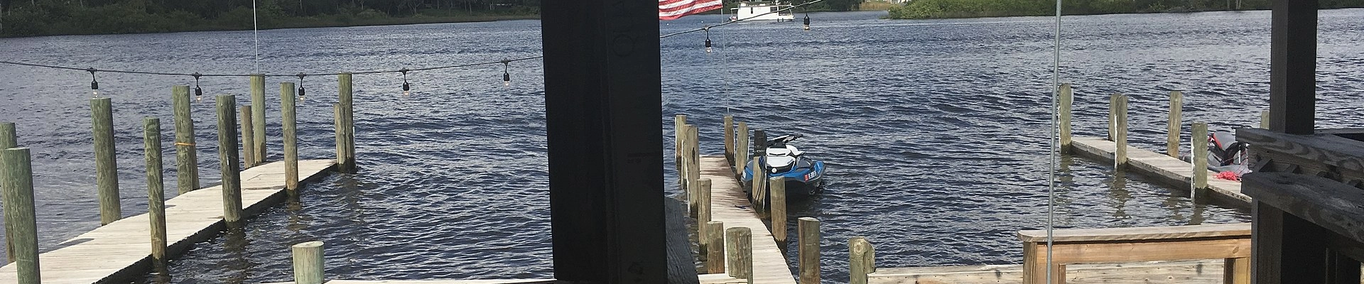 Local pros in Gibsonton, FL
