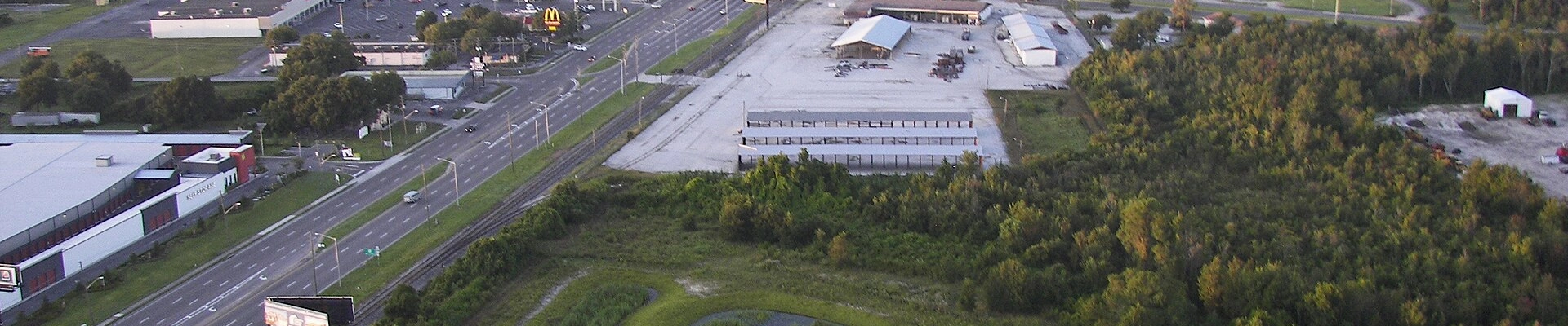 HVAC providers in Land O' Lakes