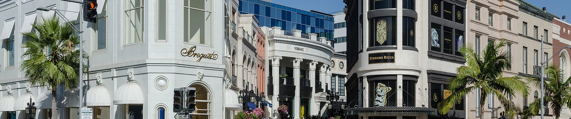 House Cleaning in Beverly Hills, CA