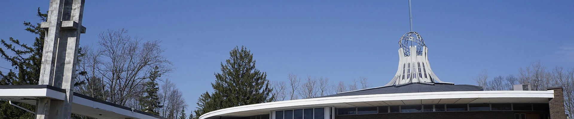 Local pros in Crystal Beach, Ontario