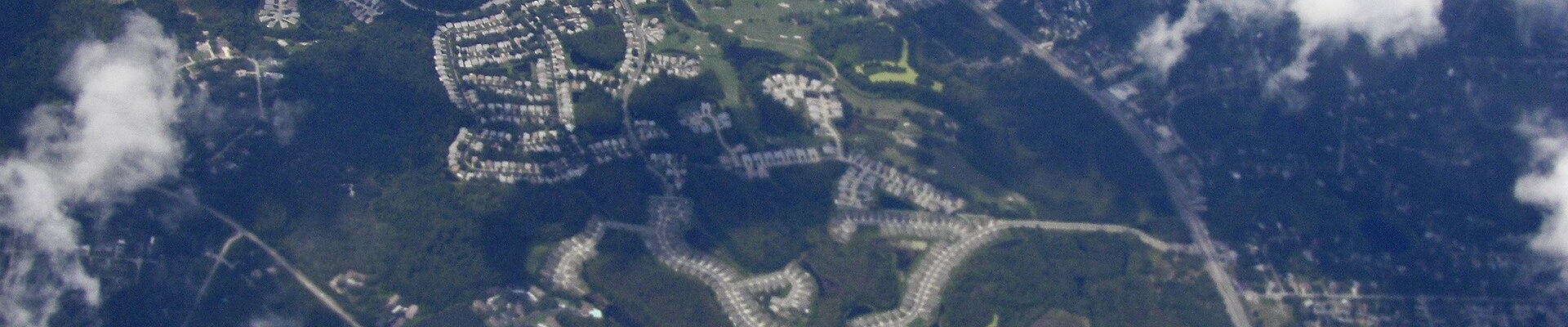 HVAC in Port Richey, FL