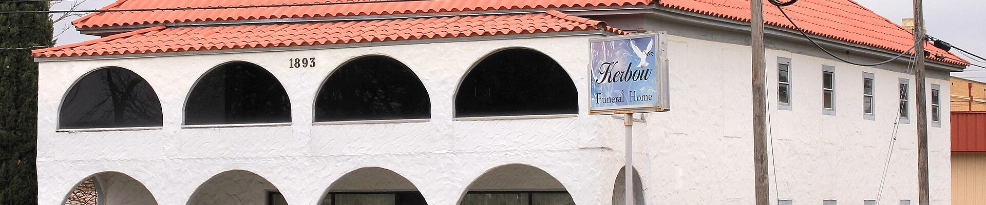 Local pros in Ozona, FL