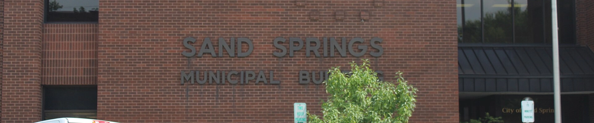 Plumbing, HVAC, and House Cleaning in Sand Springs