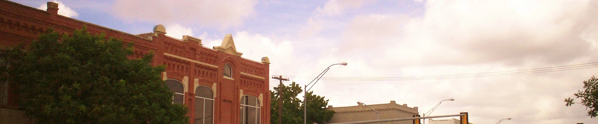 HVAC, Landscaping, and Electrical in Broken Arrow