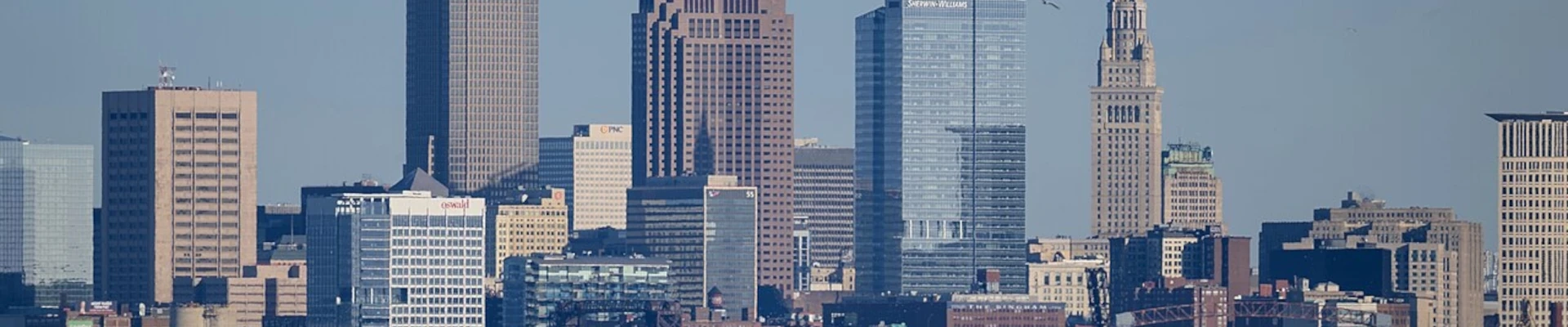 HVAC, House Cleaning, and Electrical in Cleveland