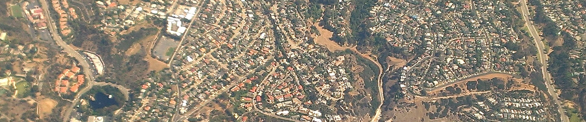 HVAC in Pacific Palisades, CA