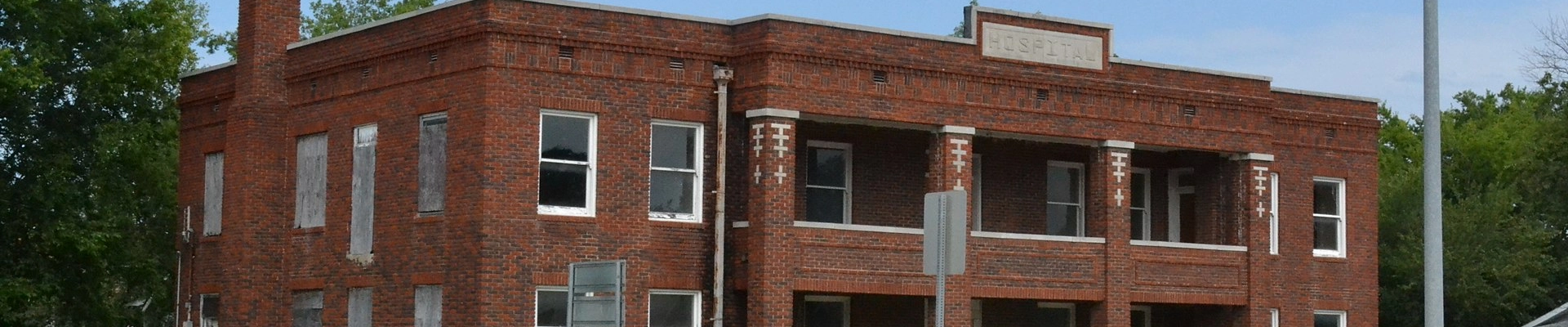 HVAC, Tree, and Electrical in Okmulgee