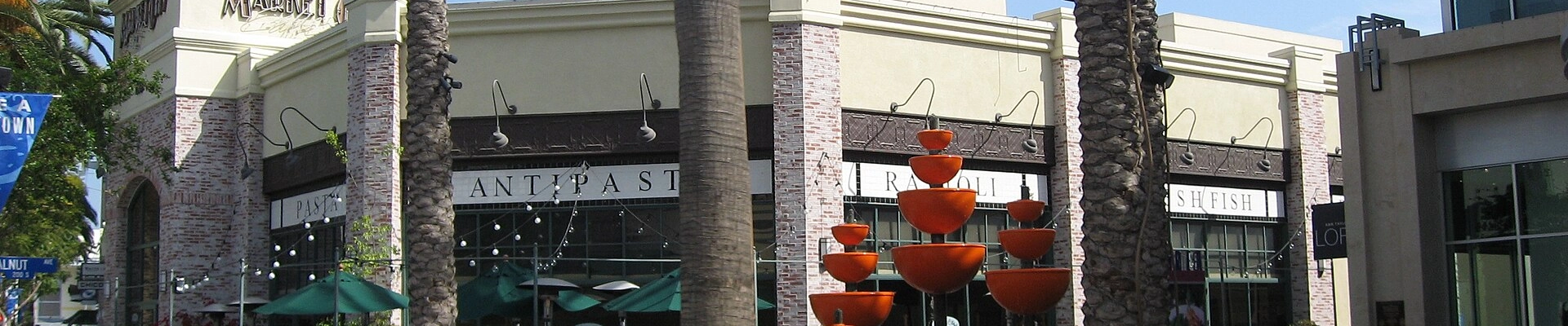 Local pros in Brea, CA