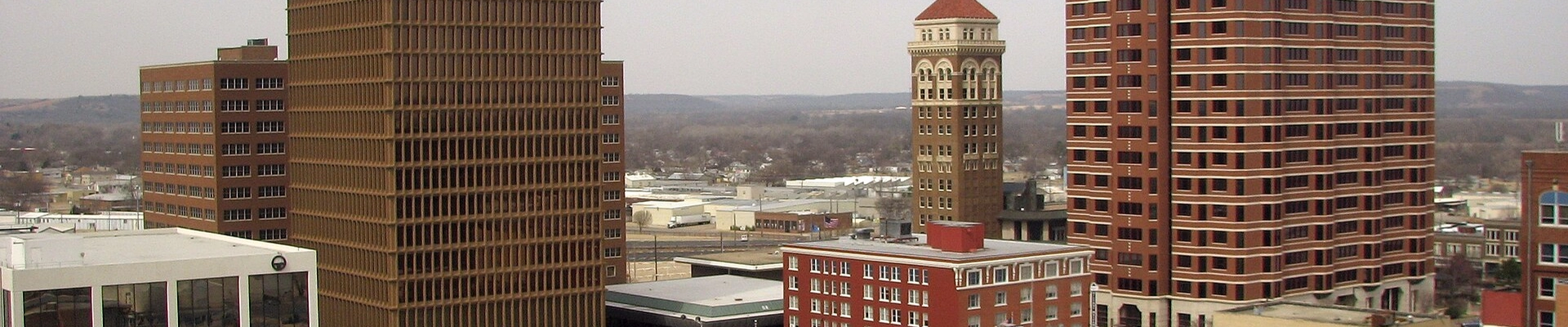 HVAC providers in Bartlesville
