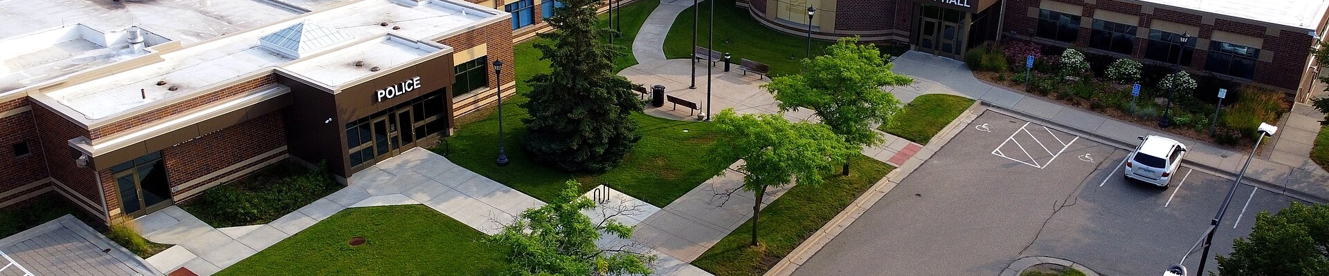 House Cleaning, HVAC, and Landscaping in Burnsville
