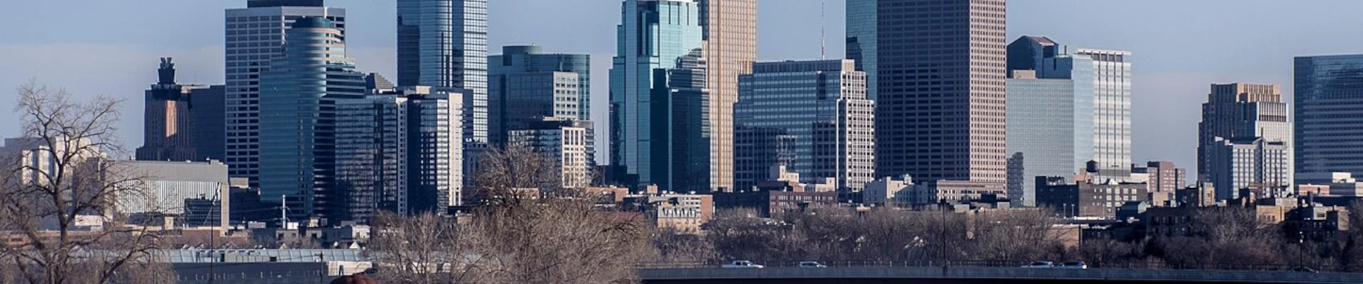 House Cleaning providers in Minneapolis