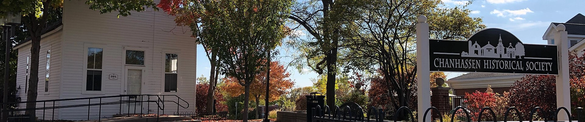 Landscaping, HVAC, and House Cleaning in Chanhassen