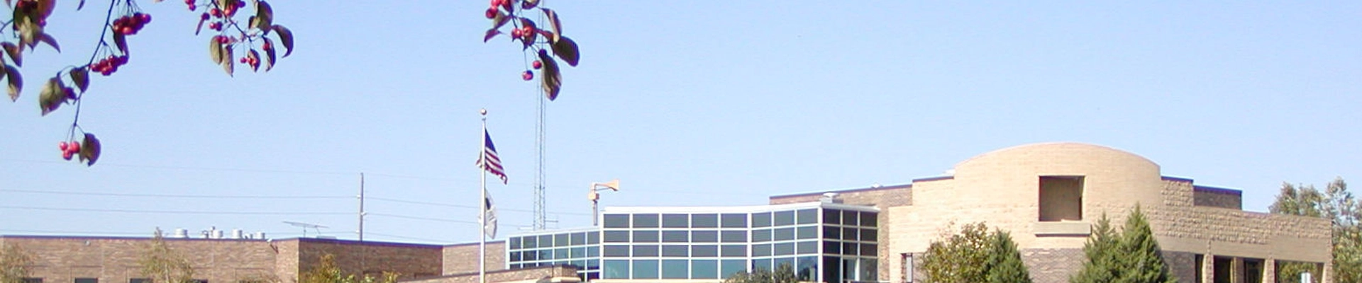 House Cleaning, HVAC, and Landscaping in Eagan