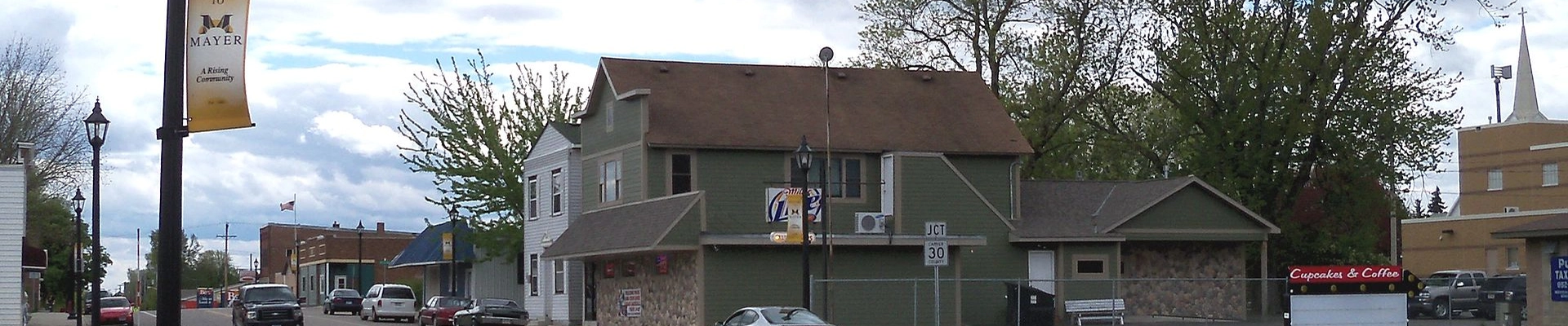 Local pros in Mayer, MN