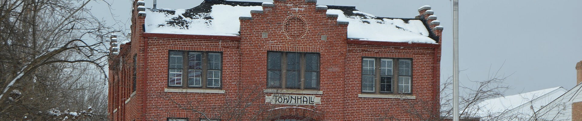 Local pros in Northfield, OH