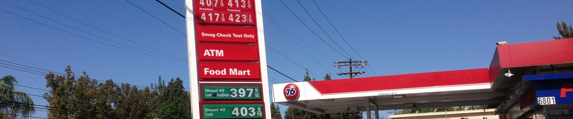 HVAC in Reseda, CA