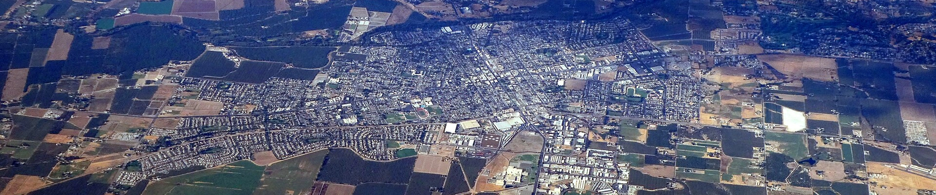 HVAC in Oakdale, CA