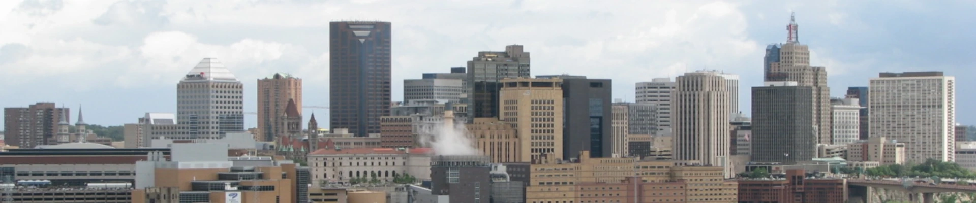 House Cleaning providers in St Paul