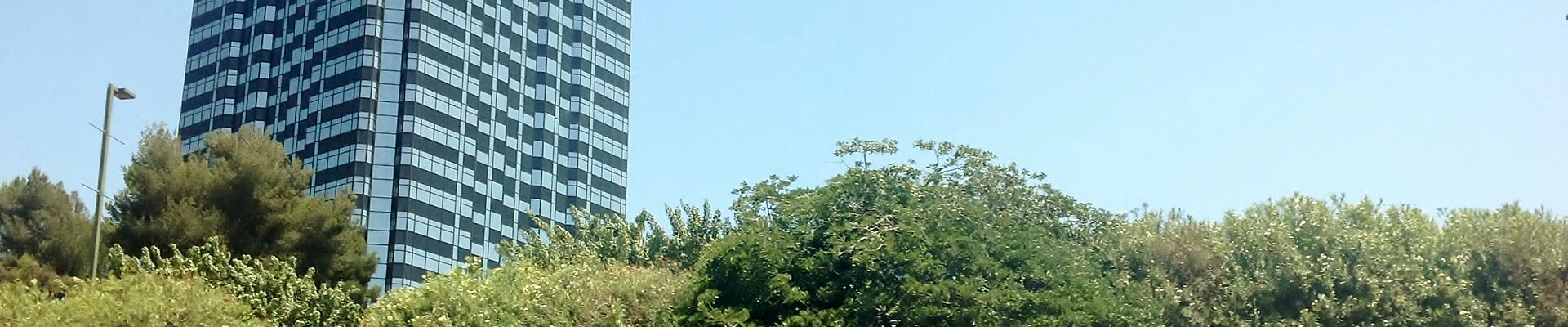 HVAC providers in Studio City