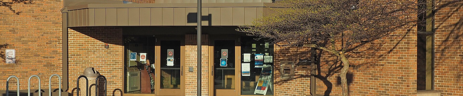 HVAC in Golden Valley, MN